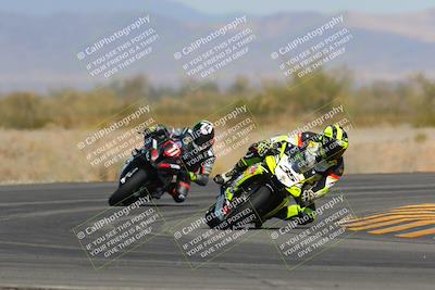 media/Mar-26-2023-CVMA (Sun) [[318ada6d46]]/Race 2 Supersport Open/